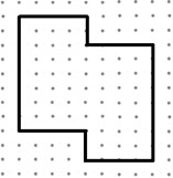 5. Sınıf Matematik Alan Ölçme – 3