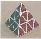 5. Sınıf Matematik Geometrik Cisimler