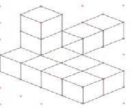 5. Sınıf Matematik Geometrik Cisimler – 2