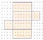 5. Sınıf Matematik Geometrik Cisimler – 2