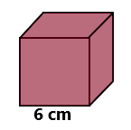 5. Sınıf Matematik Geometrik Cisimler – 2
