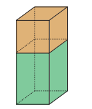 5. Sınıf Matematik Geometrik Cisimler