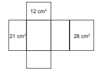 5. Sınıf Matematik Geometrik Cisimler