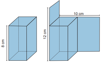5. Sınıf Matematik Geometrik Cisimler
