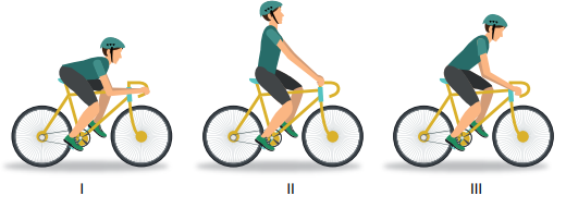 5. Sınıf Fen Bilimleri Kuvveti Tanıyalım