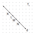 5. Sınıf Matematik Temel Geometrik Kavramlar ve Çizimler
