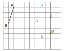 5. Sınıf Matematik Temel Geometrik Kavramlar ve Çizimler