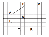 5. Sınıf Matematik Temel Geometrik Kavramlar ve Çizimler