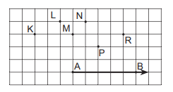 5. Sınıf Matematik Temel Geometrik Kavramlar ve Çizimler