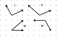5. Sınıf Matematik Temel Geometrik Kavramlar ve Çizimler – 4