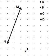 5. Sınıf Matematik Temel Geometrik Kavramlar ve Çizimler – 4