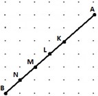5. Sınıf Matematik Temel Geometrik Kavramlar ve Çizimler – 4