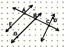 5. Sınıf Matematik Temel Geometrik Kavramlar ve Çizimler – 3