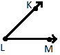 5. Sınıf Matematik Temel Geometrik Kavramlar ve Çizimler – 4
