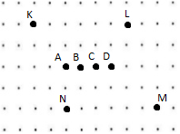 5. Sınıf Matematik Temel Geometrik Kavramlar ve Çizimler – 4