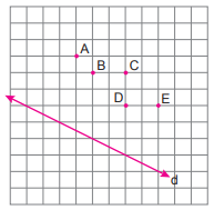 5. Sınıf Matematik Temel Geometrik Kavramlar ve Çizimler