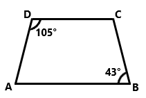 5. Sınıf Matematik Üçgen ve Dörtgenler