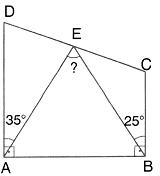 5. Sınıf Matematik Üçgen ve Dörtgenler