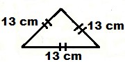 5. Sınıf Matematik Üçgen ve Dörtgenler – 2