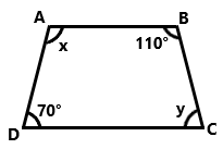 5. Sınıf Matematik Üçgen ve Dörtgenler – 2