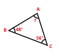 5. Sınıf Matematik Üçgen ve Dörtgenler – 2