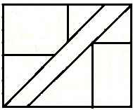 5. Sınıf Matematik Üçgen ve Dörtgenler – 2