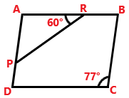 5. Sınıf Matematik Üçgen ve Dörtgenler – 3