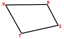 5. Sınıf Matematik Üçgen ve Dörtgenler – 3