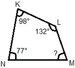 5. Sınıf Matematik Üçgen ve Dörtgenler – 4