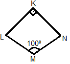 5. Sınıf Matematik Üçgen ve Dörtgenler – 4