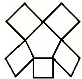 5. Sınıf Matematik Uzunluk ve Zaman Ölçme – 2