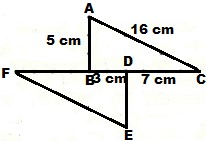 5. Sınıf Matematik Uzunluk ve Zaman Ölçme – 2