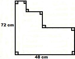 5. Sınıf Matematik Uzunluk ve Zaman Ölçme – 3