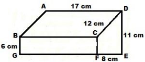 5. Sınıf Matematik Uzunluk ve Zaman Ölçme – 3