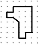 5. Sınıf Matematik Uzunluk ve Zaman Ölçme – 4