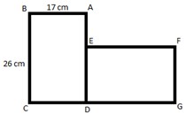 5. Sınıf Matematik Uzunluk ve Zaman Ölçme – 4