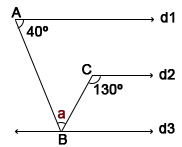 6. Sınıf Matematik Açılar