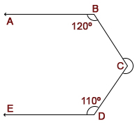 6. Sınıf Matematik Açılar