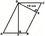 6. Sınıf Matematik Alan Ölçme – 2