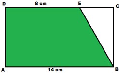 6. Sınıf Matematik Alan Ölçme – 2