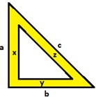 6. Sınıf Matematik Alan Ölçme – 3