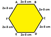 6. Sınıf Matematik Cebirsel İfadeler – 3