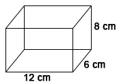 6. Sınıf Matematik Geometrik Cisimler