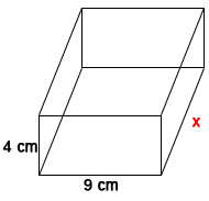 6. Sınıf Matematik Geometrik Cisimler