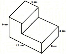 6. Sınıf Matematik Geometrik Cisimler