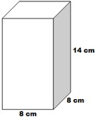 6. Sınıf Matematik Geometrik Cisimler