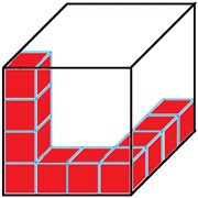 6. Sınıf Matematik Geometrik Cisimler