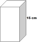 6. Sınıf Matematik Geometrik Cisimler – 2