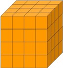 6. Sınıf Matematik Geometrik Cisimler – 2
