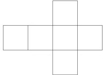 6. Sınıf Matematik Geometrik Cisimler – 2
